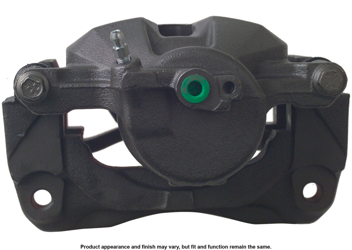 Cardone Reman Disc Brake Caliper 19-B2702