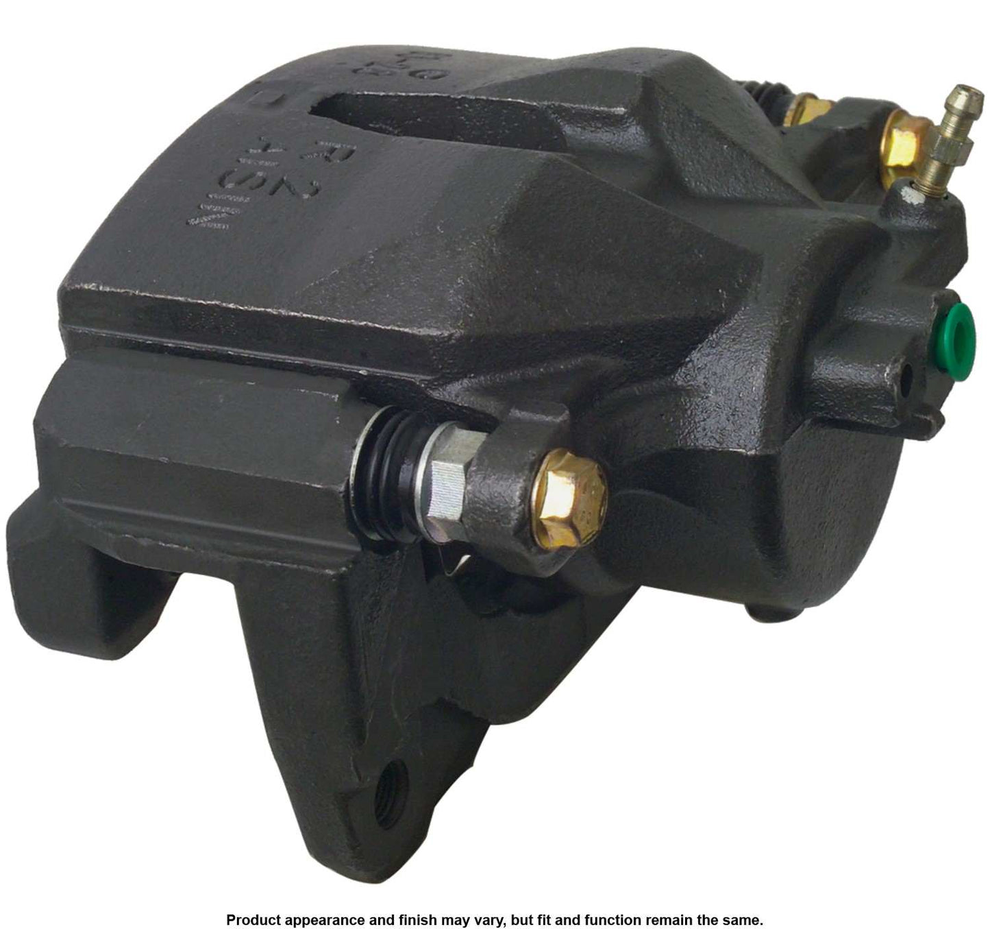 Cardone Reman Disc Brake Caliper 19-B2703A