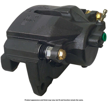 Cardone Reman Disc Brake Caliper 19-B2703A
