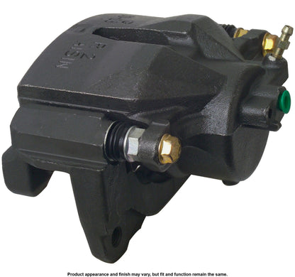 Cardone Reman Disc Brake Caliper 19-B2703A