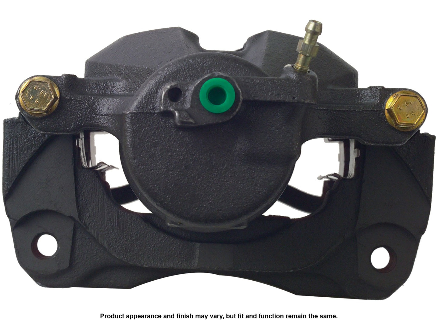 Cardone Reman Disc Brake Caliper 19-B2703A