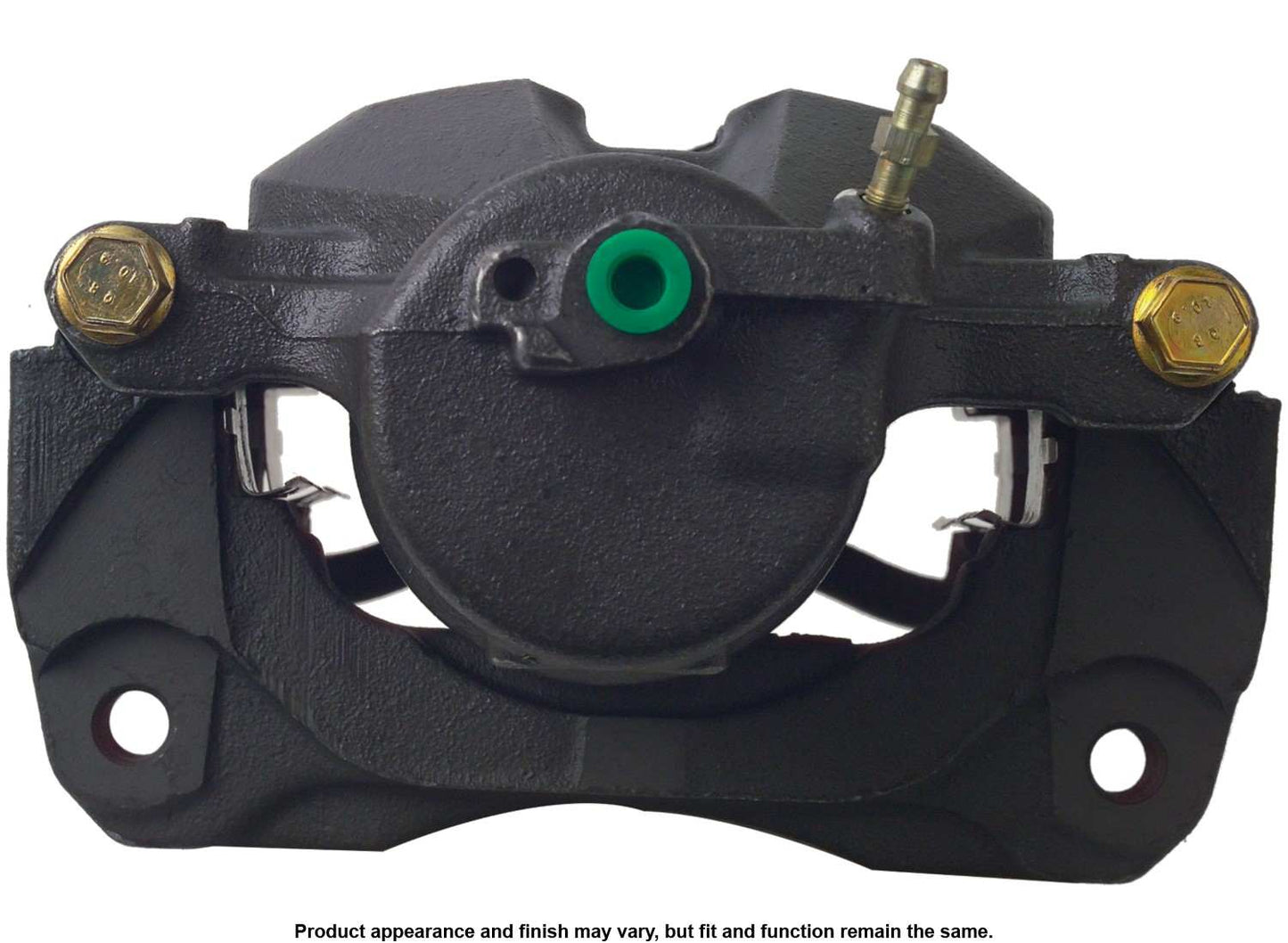 Cardone Reman Disc Brake Caliper 19-B2703A