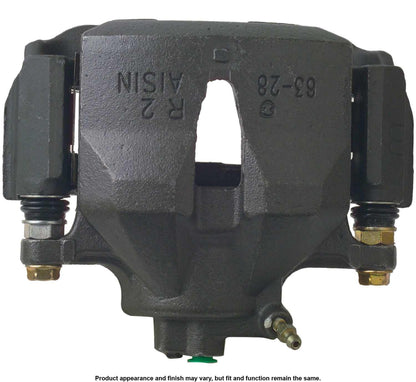 Cardone Reman Disc Brake Caliper 19-B2703A
