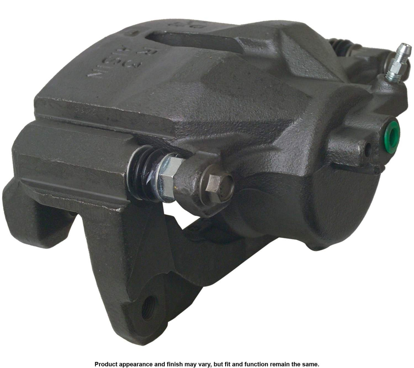 Cardone Reman Disc Brake Caliper 19-B2703
