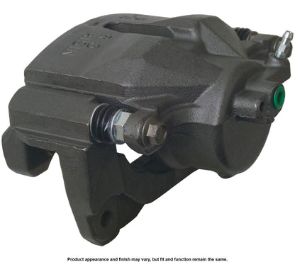 Cardone Reman Disc Brake Caliper 19-B2703