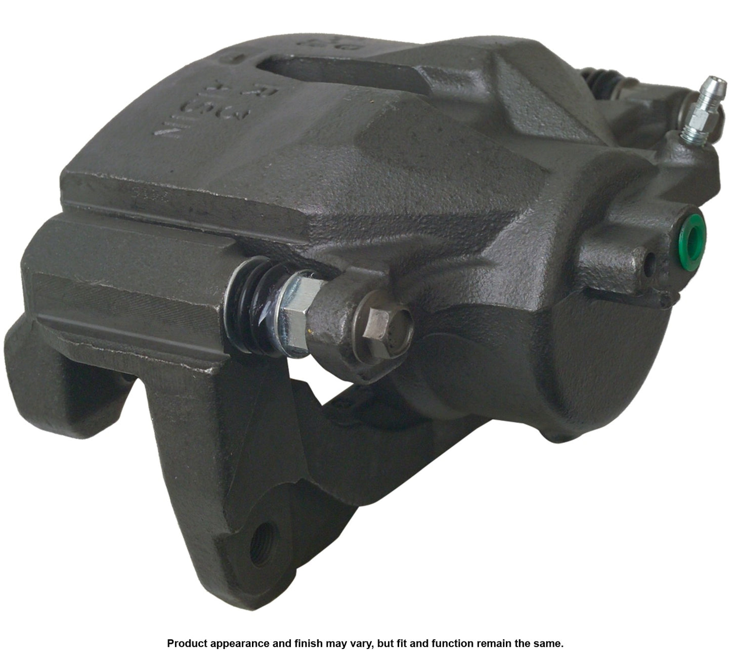 Cardone Reman Disc Brake Caliper 19-B2703