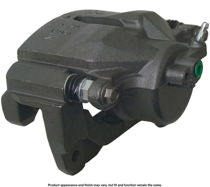 Cardone Reman Disc Brake Caliper 19-B2703