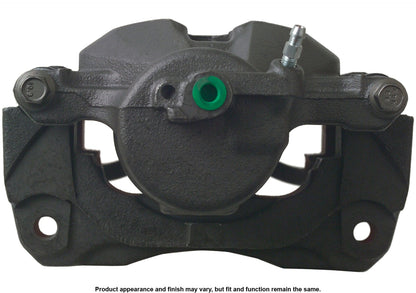 Cardone Reman Disc Brake Caliper 19-B2703
