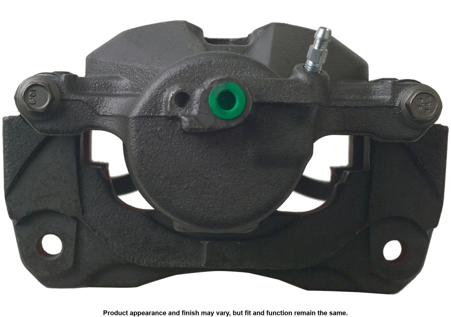 Cardone Reman Disc Brake Caliper 19-B2703
