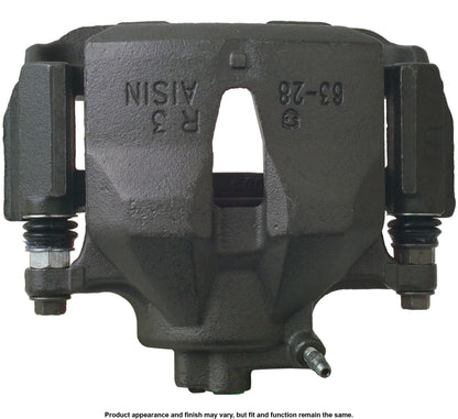 Cardone Reman Disc Brake Caliper 19-B2703