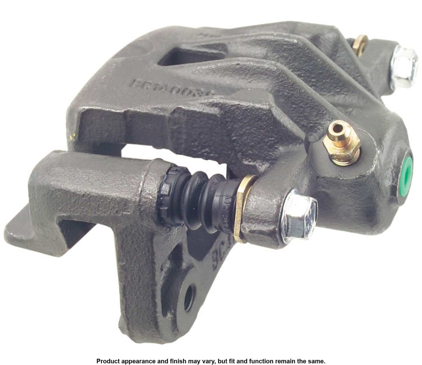 Cardone Reman Disc Brake Caliper 19-B2704