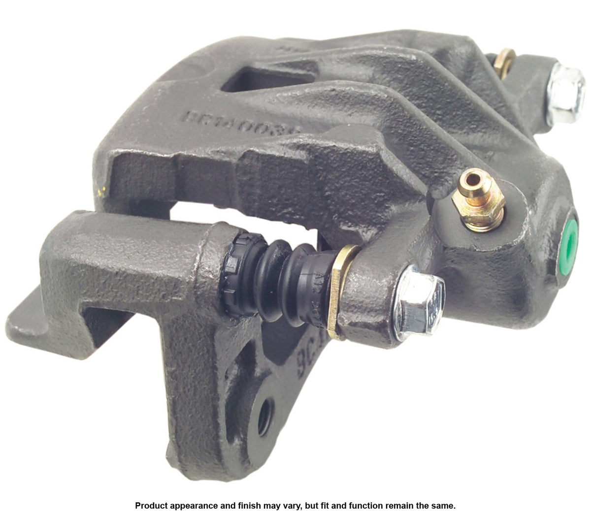 Cardone Reman Disc Brake Caliper 19-B2704