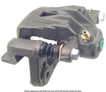 Cardone Reman Disc Brake Caliper 19-B2704