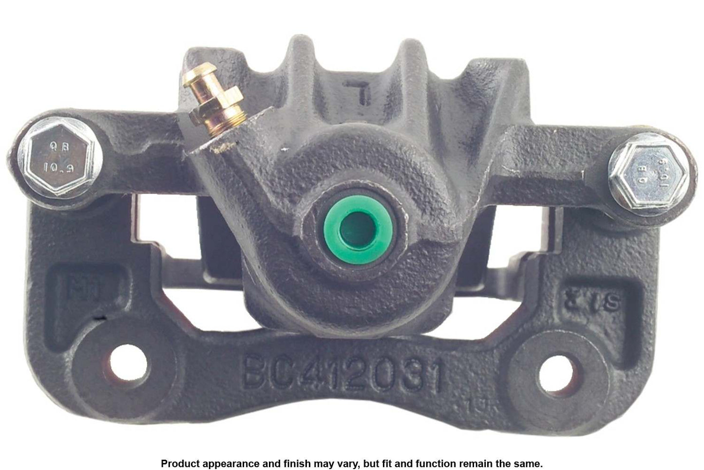 Cardone Reman Disc Brake Caliper 19-B2704