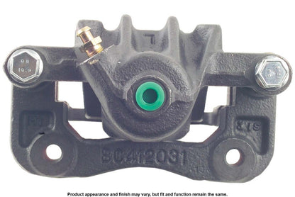 Cardone Reman Disc Brake Caliper 19-B2704