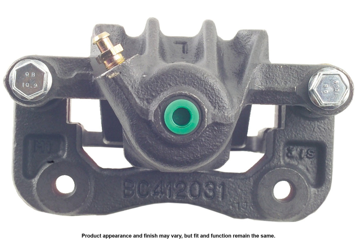 Cardone Reman Disc Brake Caliper 19-B2704