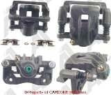 Cardone Reman Disc Brake Caliper 19-B2704