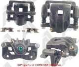 Cardone Reman Disc Brake Caliper 19-B2704
