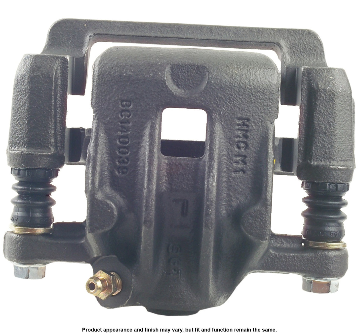 Cardone Reman Disc Brake Caliper 19-B2704