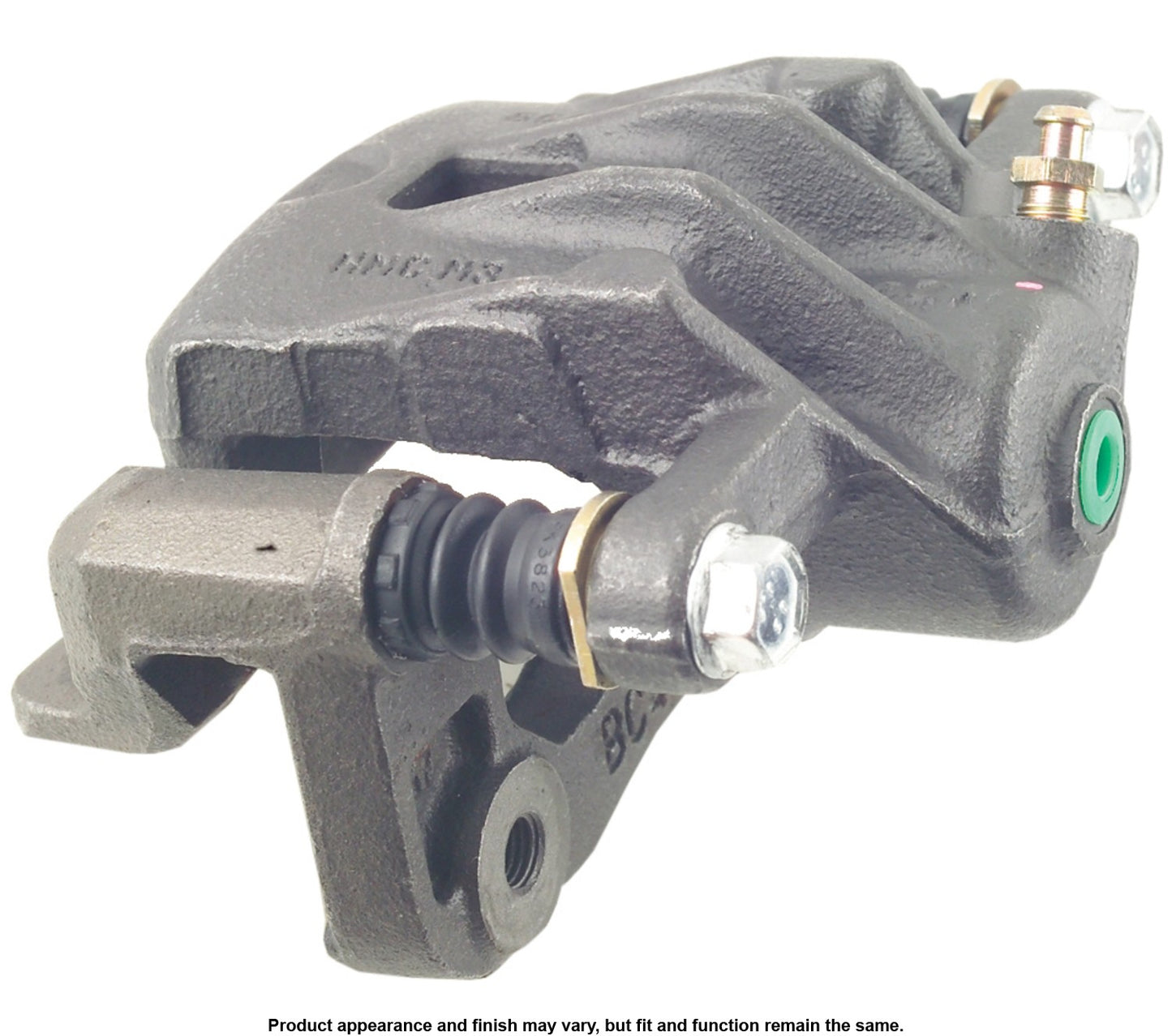 Cardone Reman Disc Brake Caliper 19-B2705