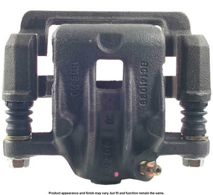 Cardone Reman Disc Brake Caliper 19-B2705