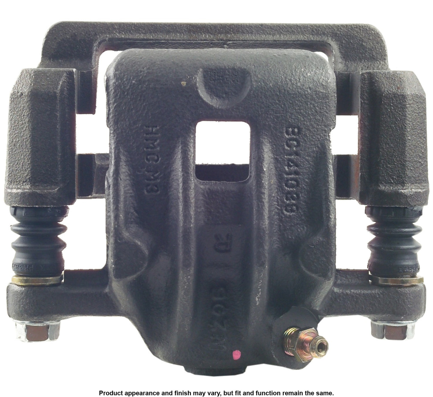 Cardone Reman Disc Brake Caliper 19-B2705