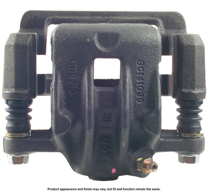 Cardone Reman Disc Brake Caliper 19-B2705