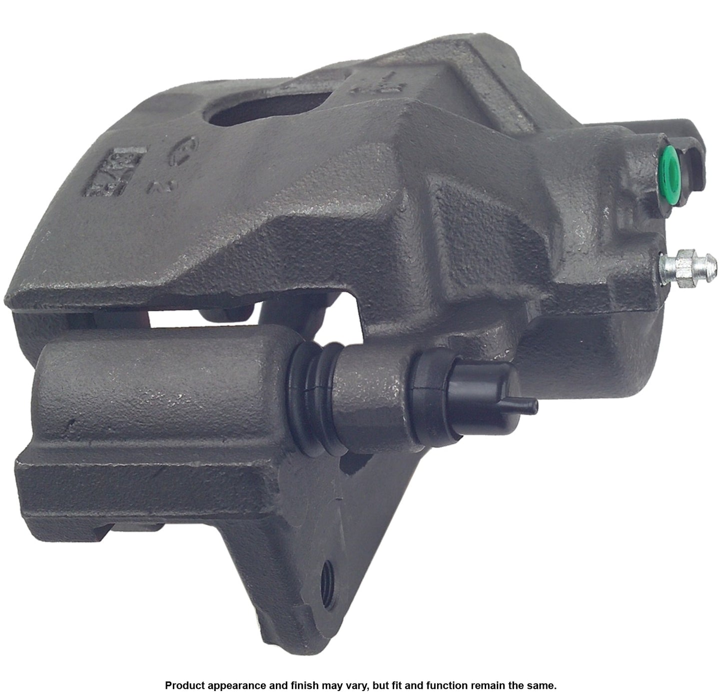 Cardone Reman Disc Brake Caliper 19-B2706