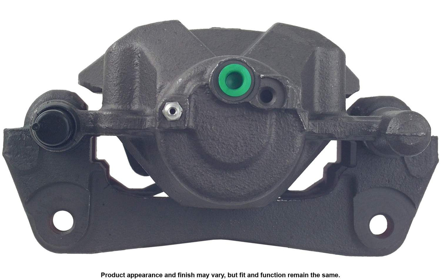 Cardone Reman Disc Brake Caliper 19-B2706