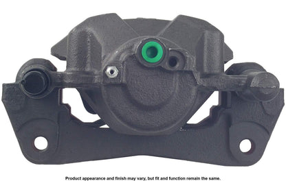 Cardone Reman Disc Brake Caliper 19-B2706