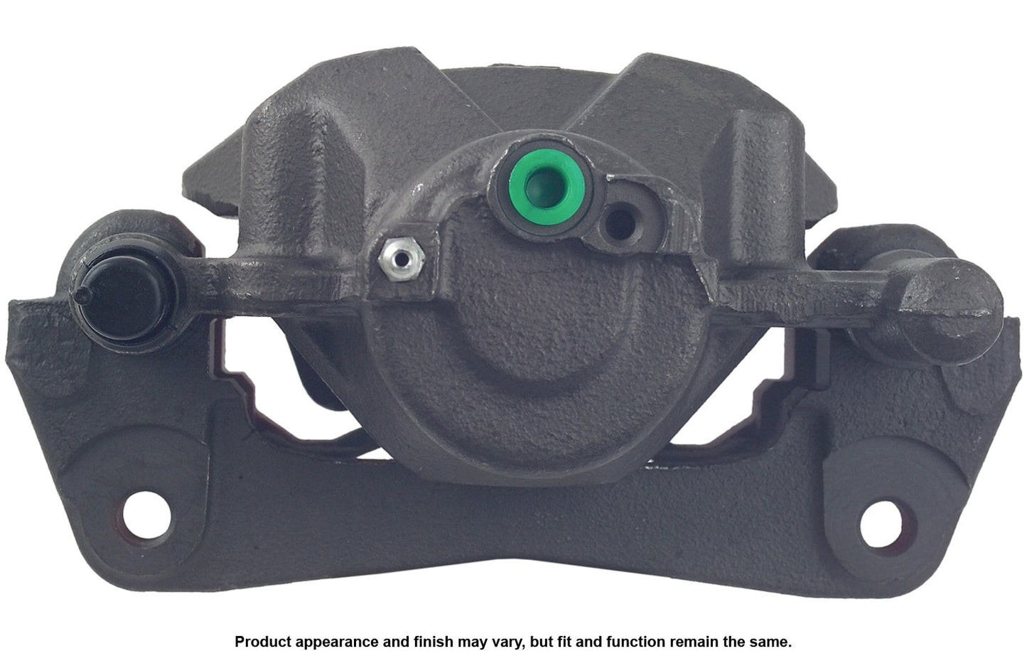 Cardone Reman Disc Brake Caliper 19-B2706