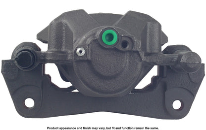 Cardone Reman Disc Brake Caliper 19-B2706