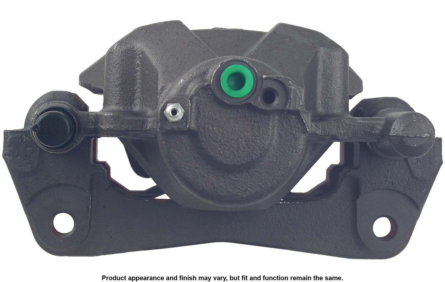 Cardone Reman Disc Brake Caliper 19-B2706