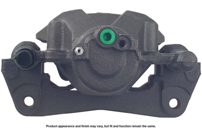 Cardone Reman Disc Brake Caliper 19-B2706