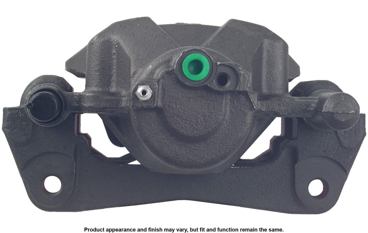 Cardone Reman Disc Brake Caliper 19-B2706