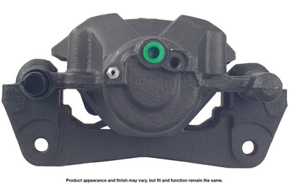 Cardone Reman Disc Brake Caliper 19-B2706