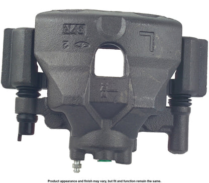Cardone Reman Disc Brake Caliper 19-B2706