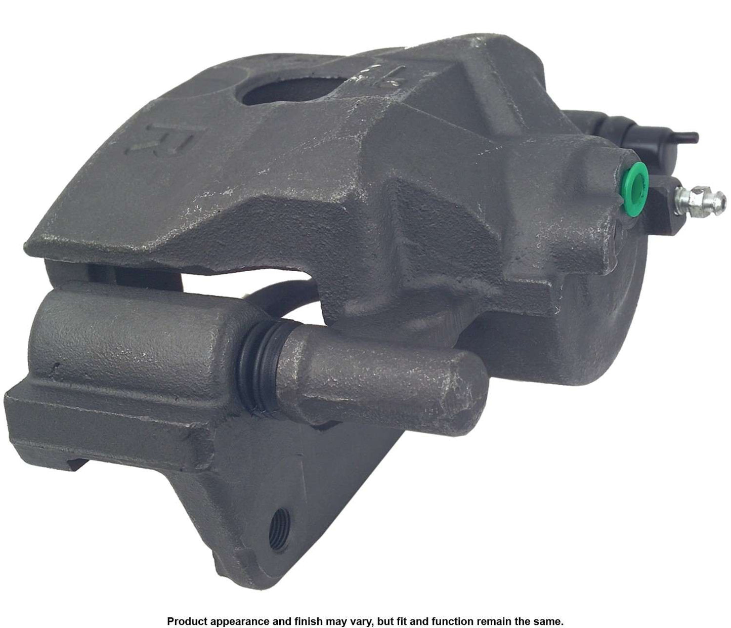 Cardone Reman Disc Brake Caliper 19-B2707