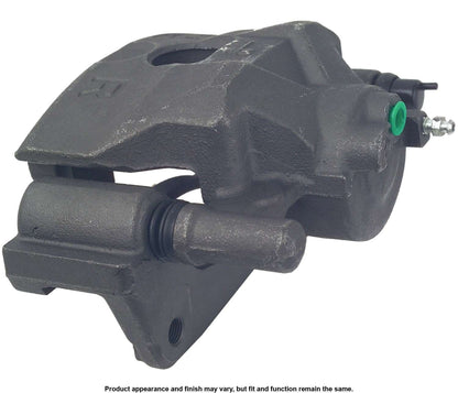 Cardone Reman Disc Brake Caliper 19-B2707