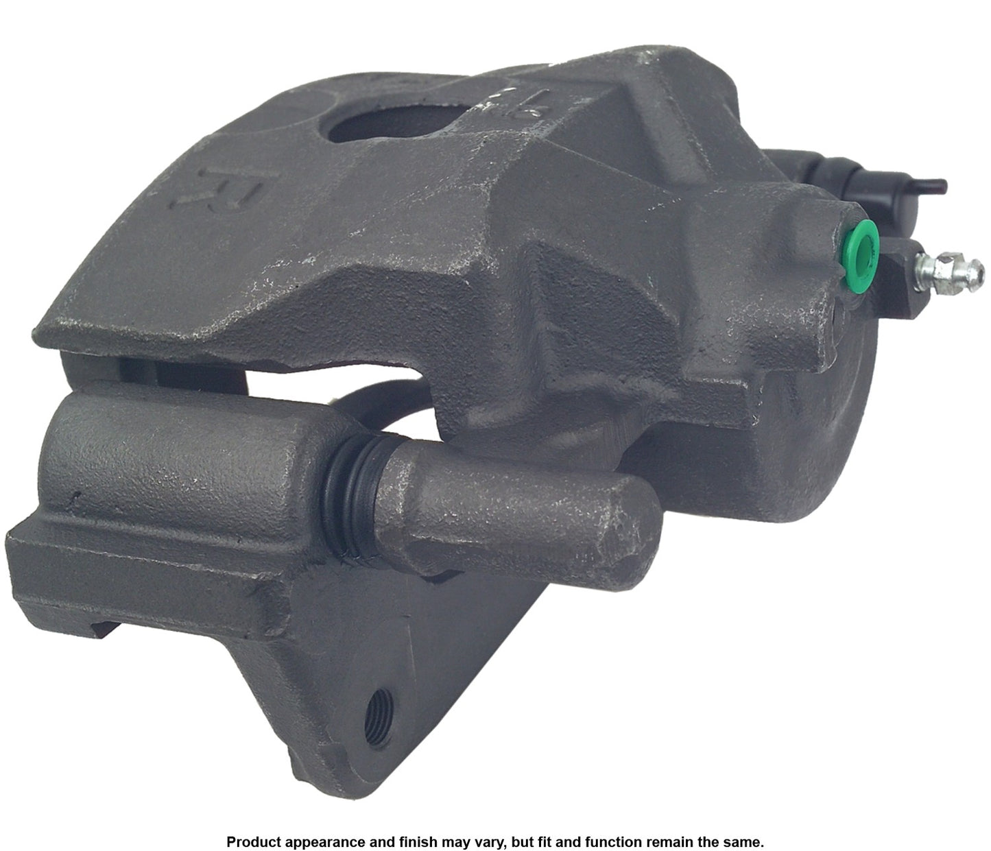 Cardone Reman Disc Brake Caliper 19-B2707
