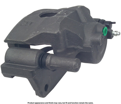Cardone Reman Disc Brake Caliper 19-B2707