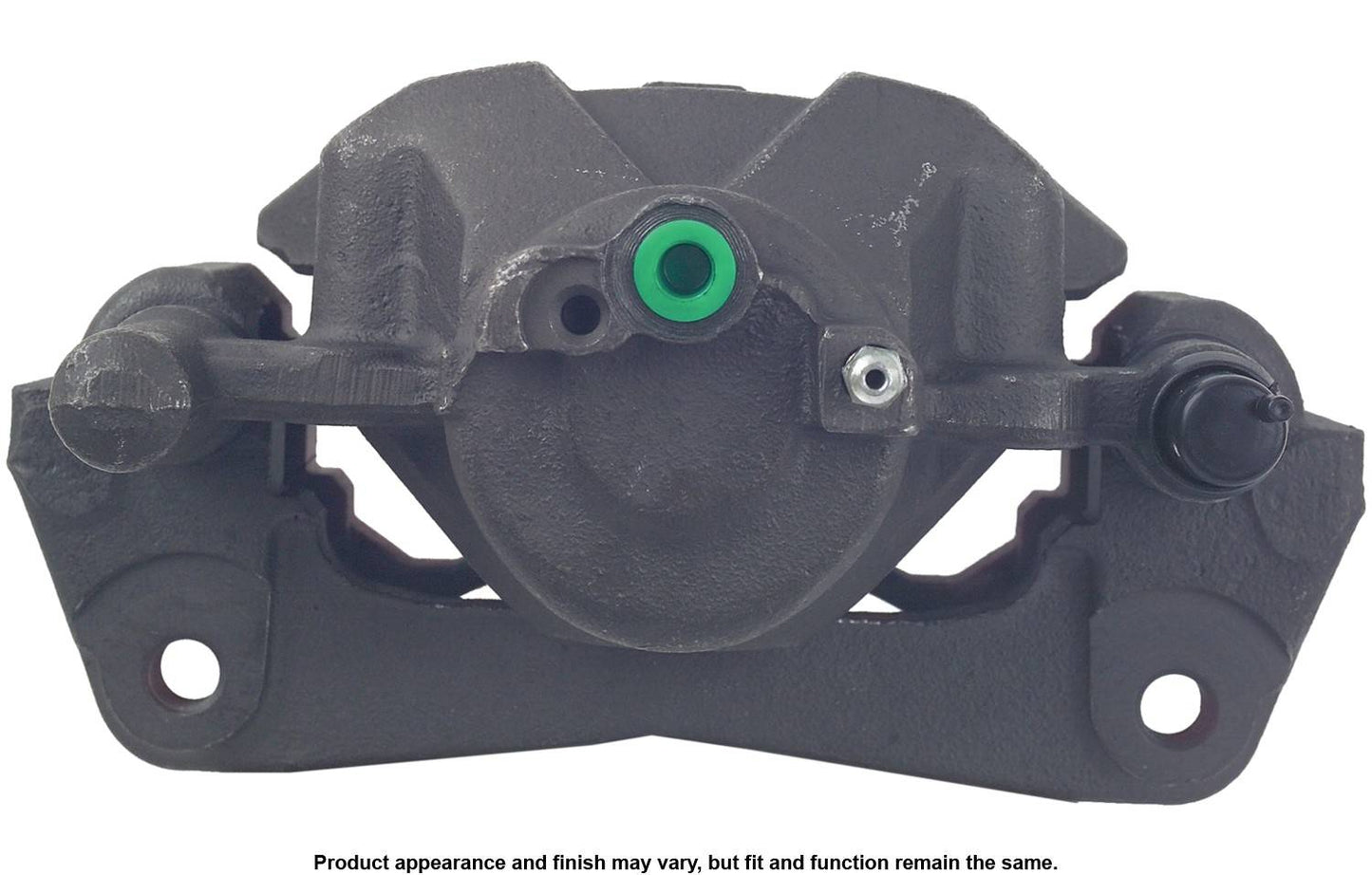 Cardone Reman Disc Brake Caliper 19-B2707