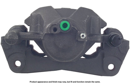 Cardone Reman Disc Brake Caliper 19-B2707