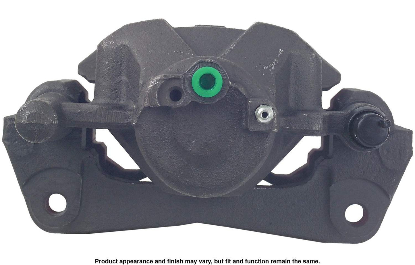 Cardone Reman Disc Brake Caliper 19-B2707