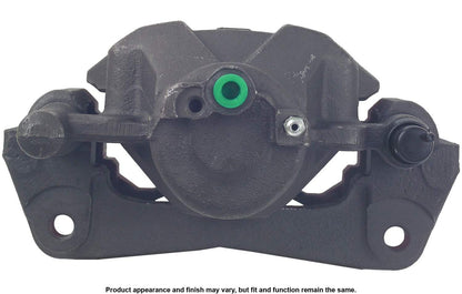 Cardone Reman Disc Brake Caliper 19-B2707