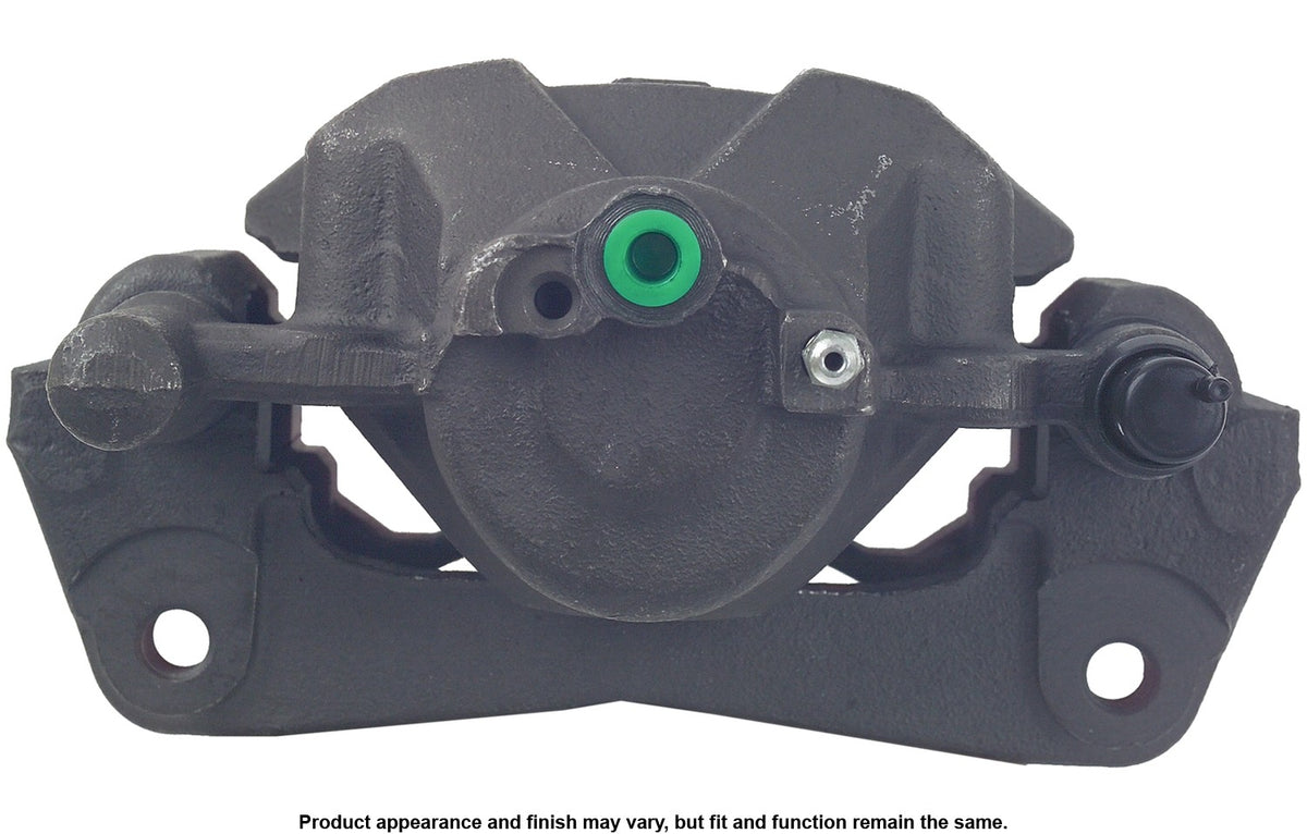 Cardone Reman Disc Brake Caliper 19-B2707
