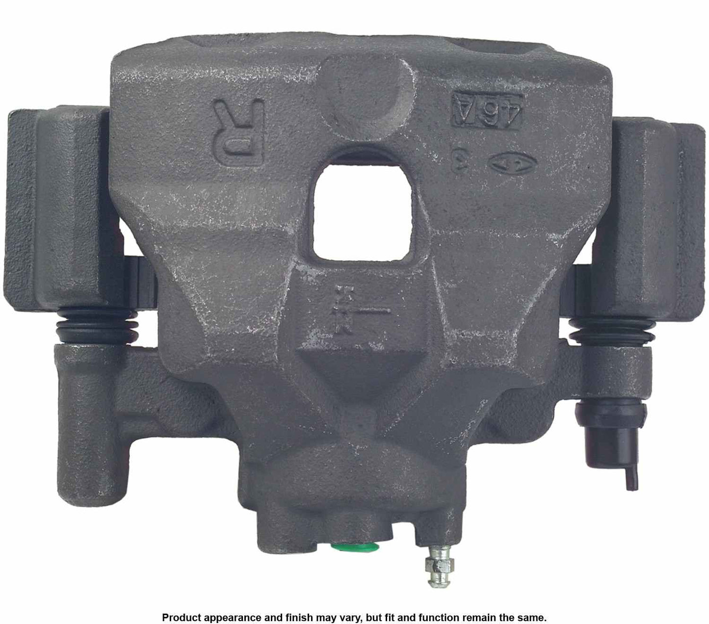 Cardone Reman Disc Brake Caliper 19-B2707