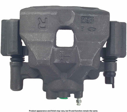 Cardone Reman Disc Brake Caliper 19-B2707