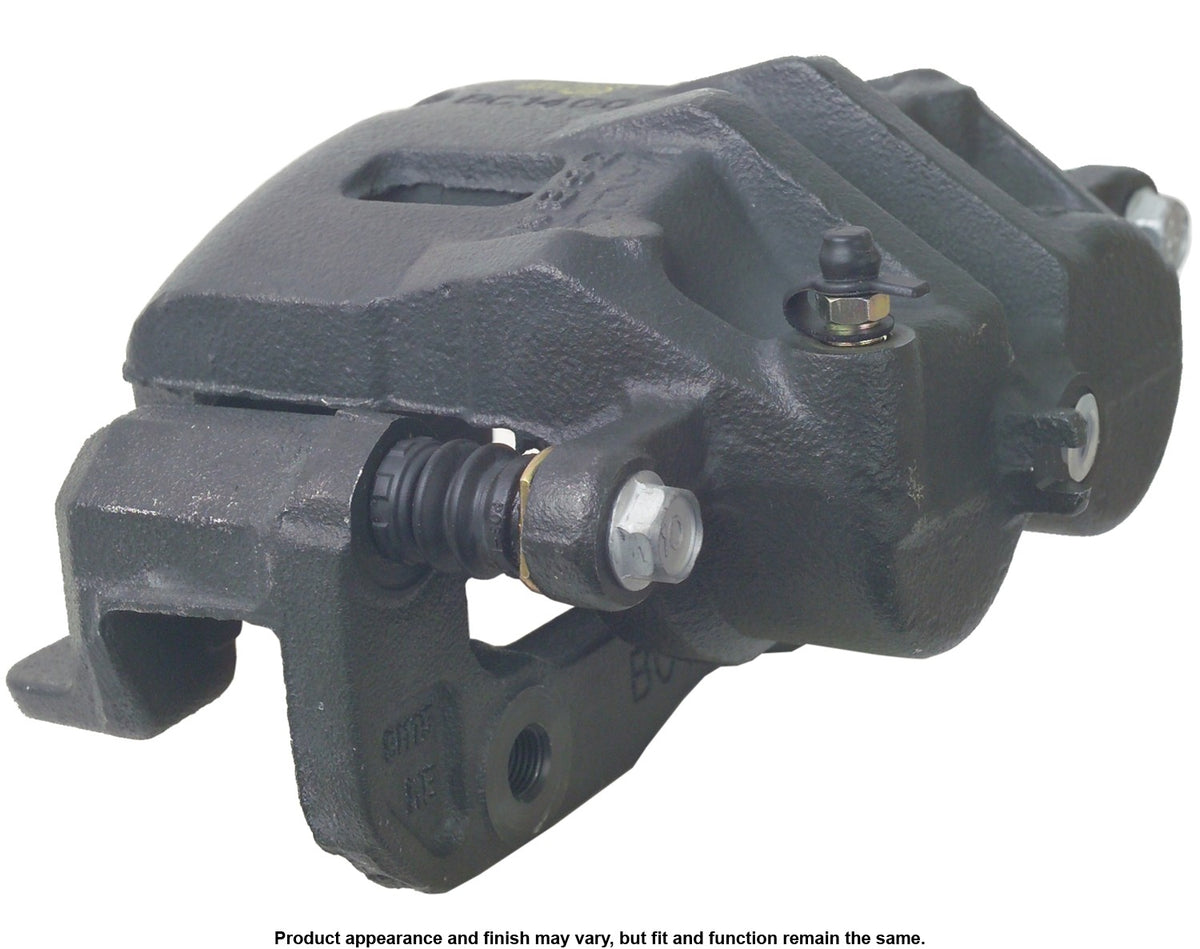 Cardone Reman Disc Brake Caliper 19-B2710