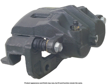 Cardone Reman Disc Brake Caliper 19-B2710